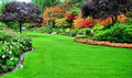 BUTCHART  GARDEN 1A.jpg