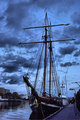 DSC_0034A.jpg