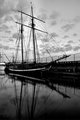 DSC_0020SSS.jpg