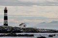 DSC_0103  RACE ROCK LT HOUSE  A.jpg