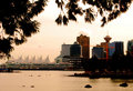 DSC_0030  FROM STANLEY PARK.jpg