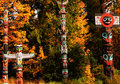 DSC_0032  CAMOFLAGE 2.jpg