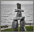 DSC_0120 INUKSHUK.jpg