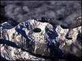 high altitude pools