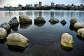 DSC_0055 vancouver a.jpg