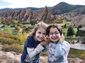 PA201393 aly and yasmin 10 07.jpg