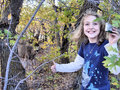 PA201419 aly and deer.jpg
