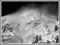  HIGH WINDS