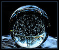 DSC_0067 BUBBLY ORB.jpg
