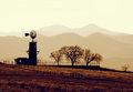 DSC_0077 windmill 1 2 b.jpg