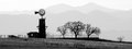 DSC_0076 vv.jpg