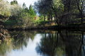 DSC_0056 fds.jpg