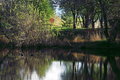 DSC_0070  tes.jpg