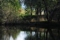 DSC_0072.JPG