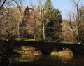 DSC_0030  cu bridge 1.jpg
