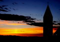 DSC_0010 steeple slht color.jpg