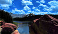   CLINTON GULCH RES 720.jpg