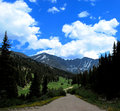   CLINTON GULCH 4.jpg