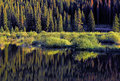 keystone ponds