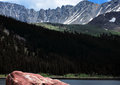 CLINTON RES 870.jpg