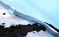 LIP OF LOVELAND PASS 4.jpg