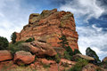 creation rock 840.jpg