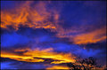  sky fire