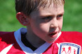 ERIC FOOTBALL PORTRAIT.jpg