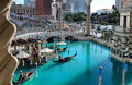 DSC_0542 VENETIAN F.jpg