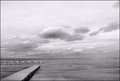 DSC_0119    TO NO END 5.jpg
