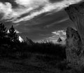 DSC_0037  White rock Rox Pk.jpg