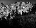 DSC_0016 AA Rox Park.jpg
