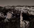 DSC_0104  AA INSPIRED.jpg