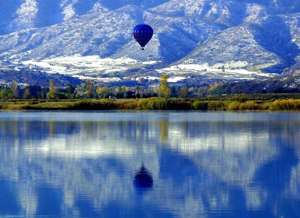 BALLOON 3.jpg