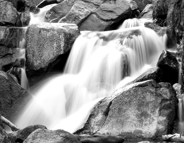 El Dorado Springs Falls.jpg