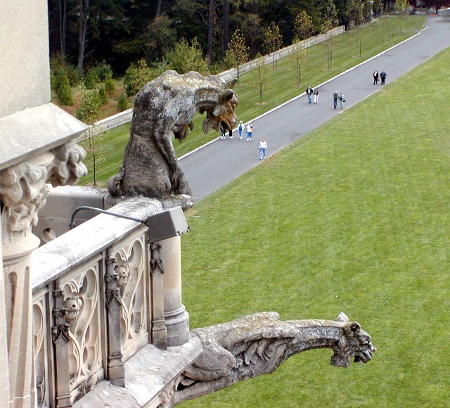 GARGOYLE 1.jpg