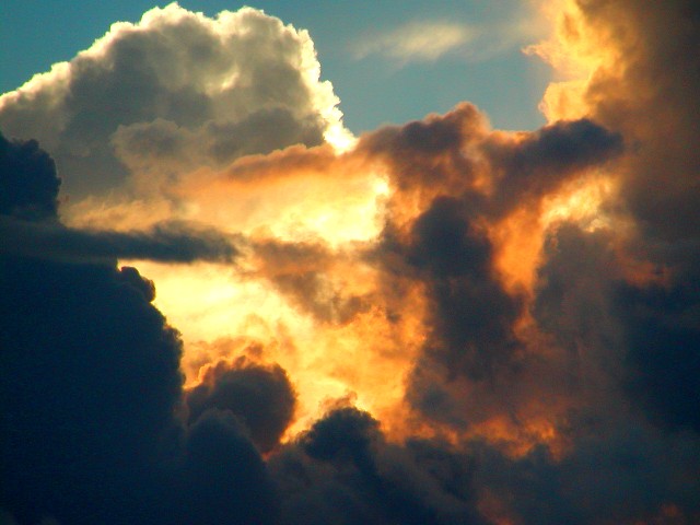 monster in the sky cancun.jpg