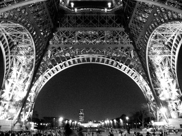 eiffel2a0034.jpg