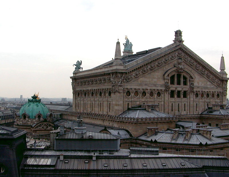 opera1aP1010143.jpg