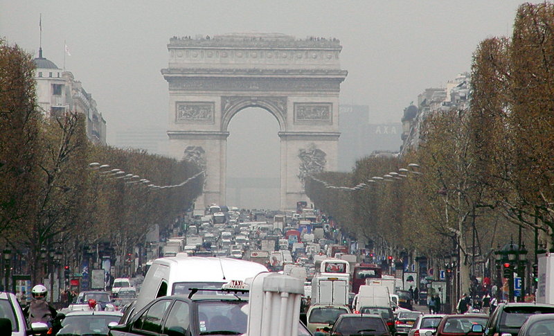 Champs Elysees 10109.jpg