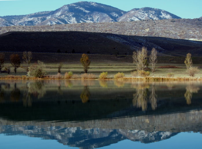 Reflection at Chatfield23945.jpg
