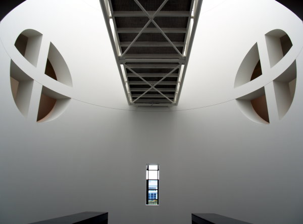 sfmomaabst335070049.jpg