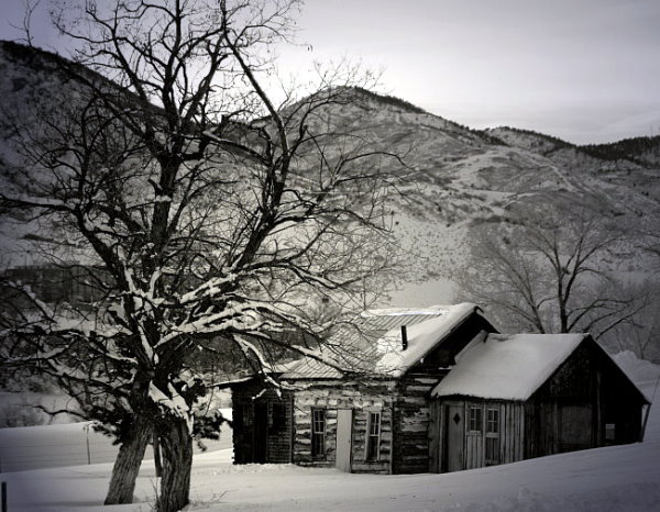 outtakecabins6258.jpg