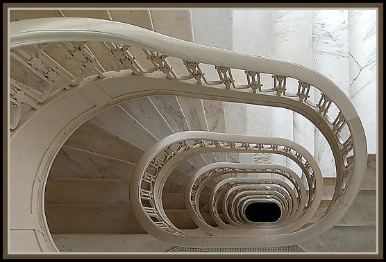 atlantastaircase1.jpg