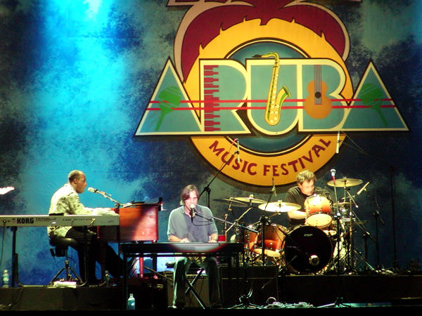 jacksonbrowne00065.jpg