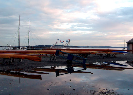 canoewashP1040001.jpg
