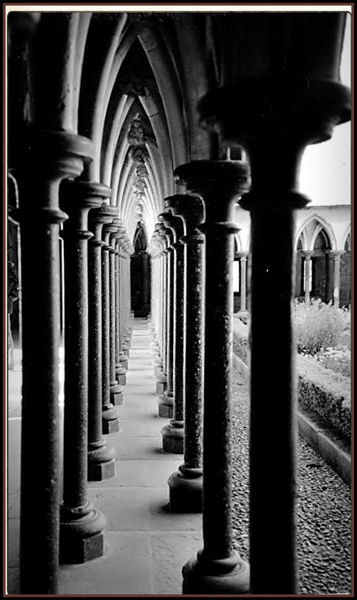 Mont St.-Michel .jpg