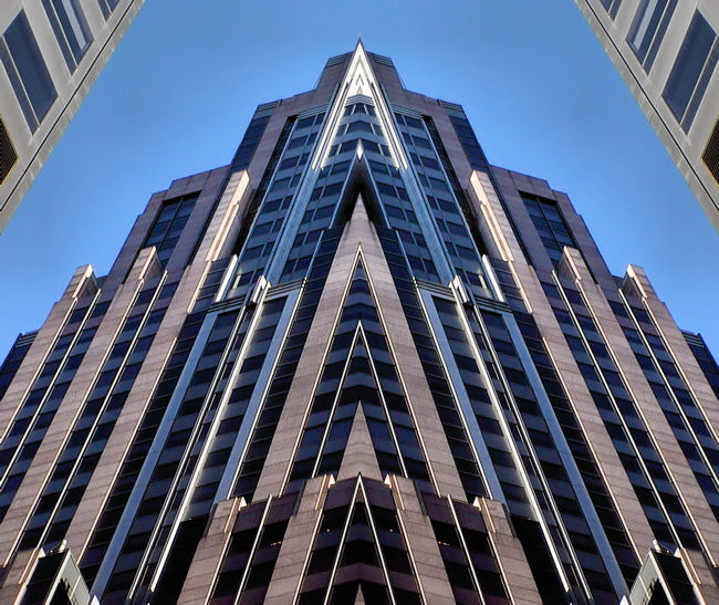 nycskyscraperPC070023.jpg
