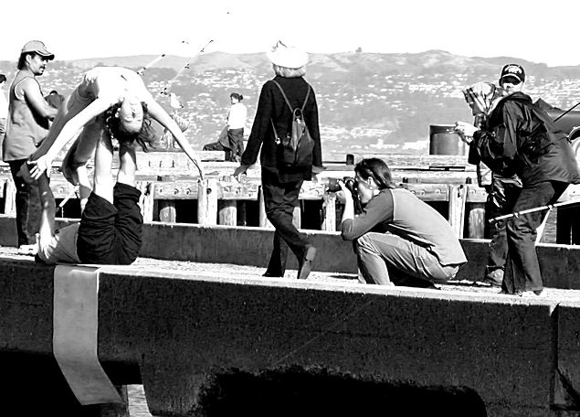 P1050219stf.jpg
