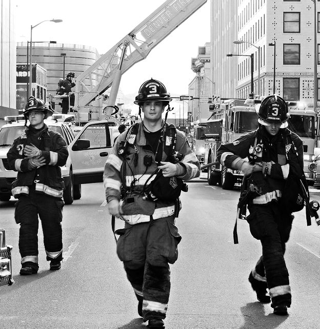 fireman2correct1.jpg